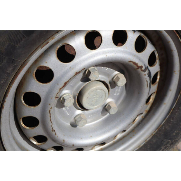 2016 Brian James CARGO-46270866