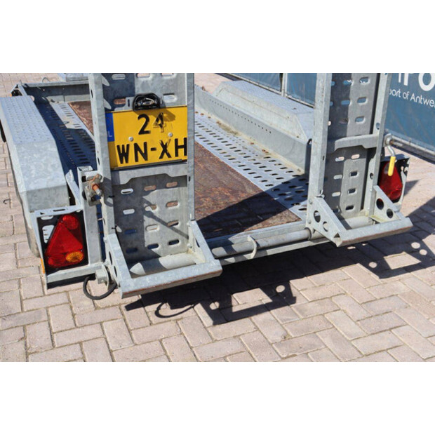 2016 Brian James CARGO-46270867