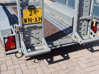 2016-brian-james-cargo-46270867