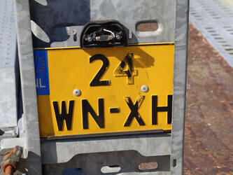 2016-brian-james-cargo-46270868