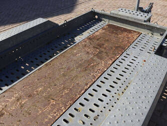 2016-brian-james-cargo-46270869