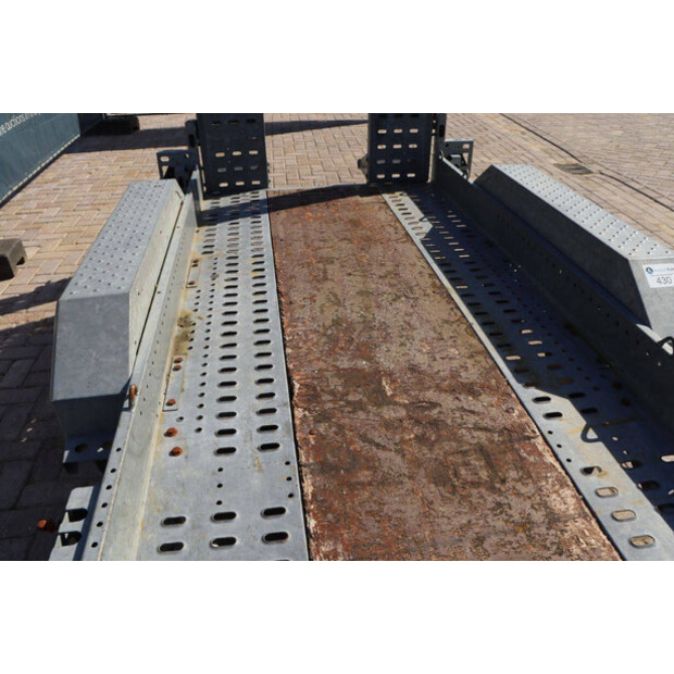 2016 Brian James CARGO-46270870