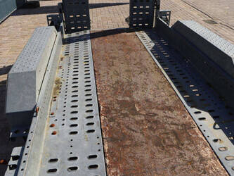 2016-brian-james-cargo-46270870