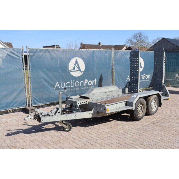 2020 بريان جيمس T-02-T-46270871