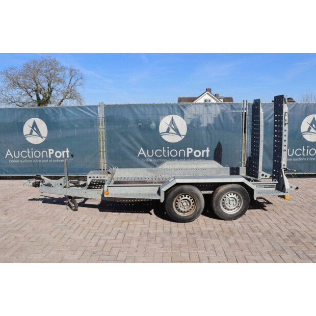 2020 بريان جيمس T-02-T-46270872