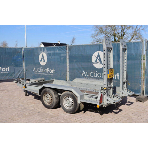 2020 بريان جيمس T-02-T-46270873