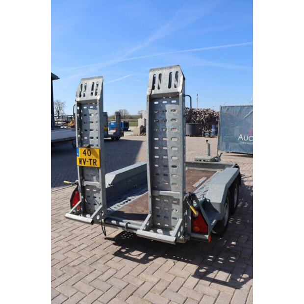 2020 بريان جيمس T-02-T-46270875