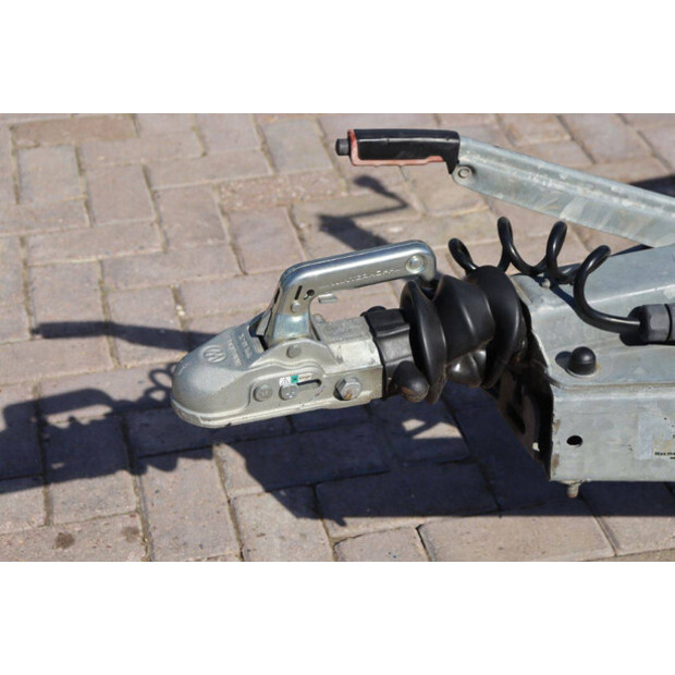 2020 بريان جيمس T-02-T-46270879