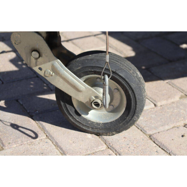 2020 بريان جيمس T-02-T-46270880