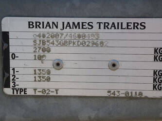 2020-brian-james-t-02-t-46270881