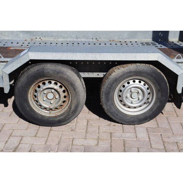 2020 بريان جيمس T-02-T-46270882