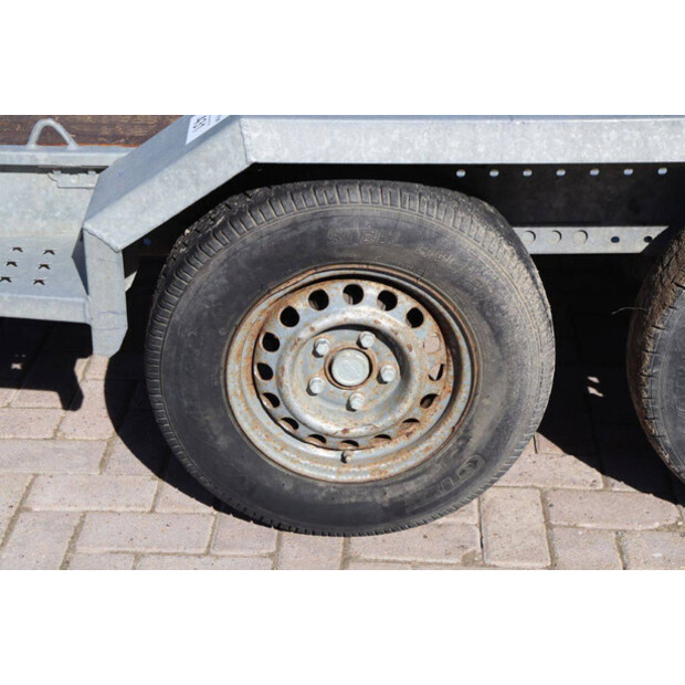 2020 بريان جيمس T-02-T-46270883