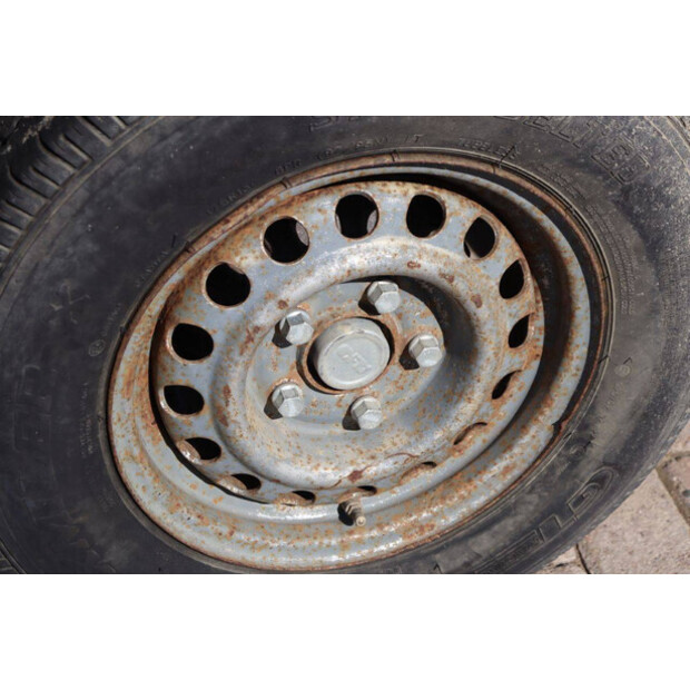 2020 بريان جيمس T-02-T-46270884