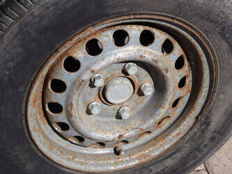 2020-brian-james-t-02-t-46270884