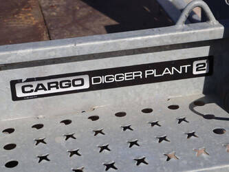 2020-brian-james-t-02-t-46270885