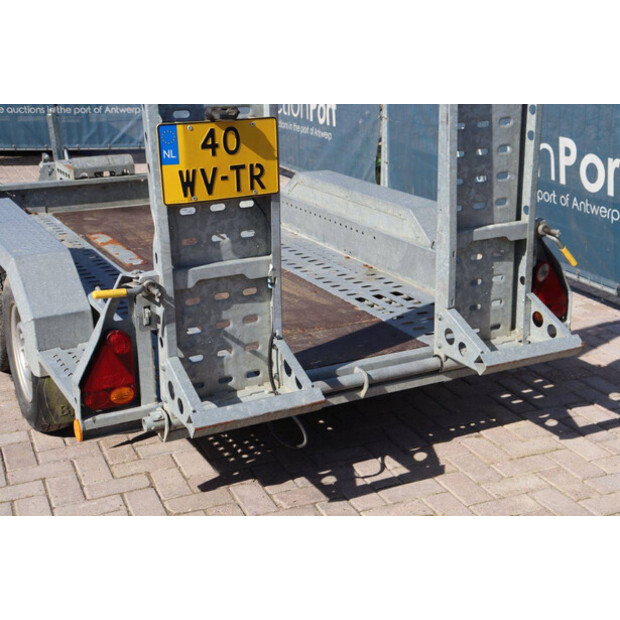 2020 بريان جيمس T-02-T-46270886