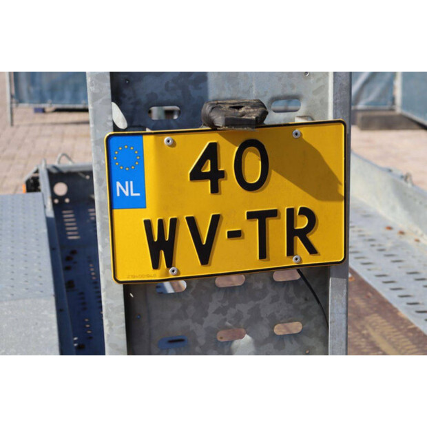 2020 بريان جيمس T-02-T-46270887