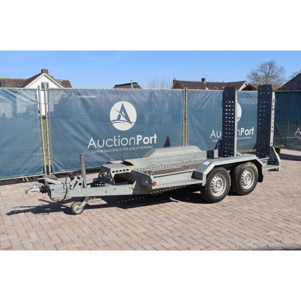 2019 Brian James T-62-T-46270889