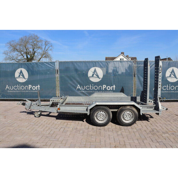 2019 Brian James T-62-T-46270890