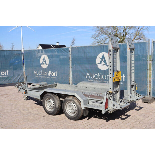 2019 Brian James T-62-T-46270891