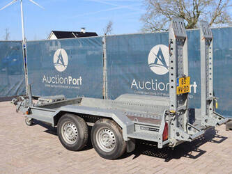 2019-brian-james-t-62-t-46270891