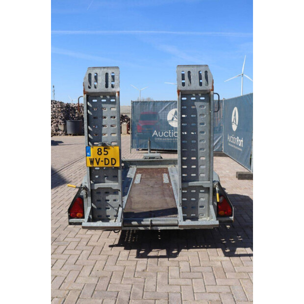 2019 Brian James T-62-T-46270892