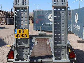 2019-brian-james-t-62-t-46270892