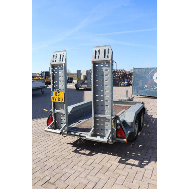 2019 Brian James T-62-T-46270893