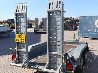 2019-brian-james-t-62-t-46270893