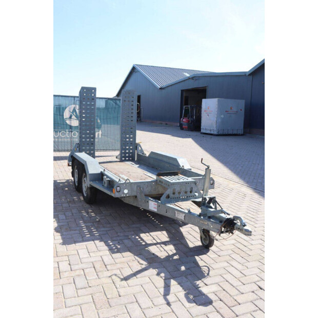 2019 Brian James T-62-T-46270894