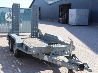 2019-brian-james-t-62-t-46270894