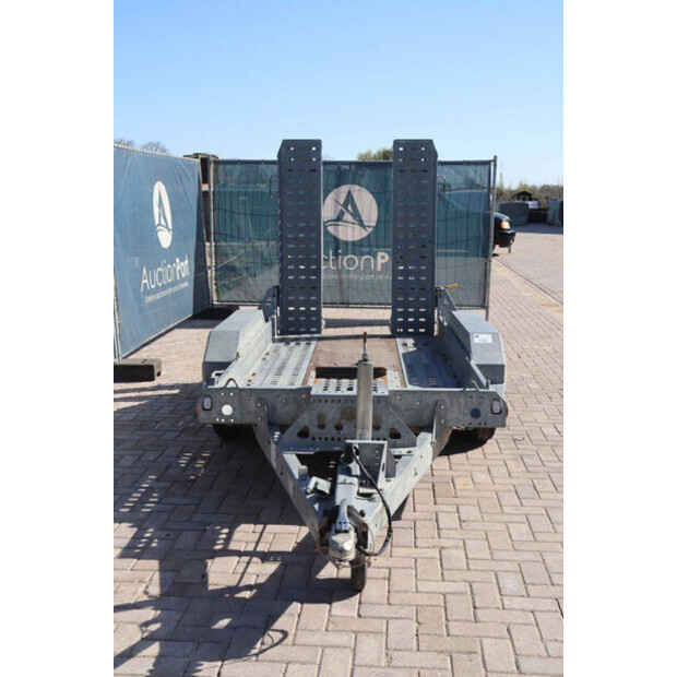 2019 Brian James T-62-T-46270895