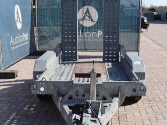 2019-brian-james-t-62-t-46270895