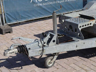 2019-brian-james-t-62-t-46270896