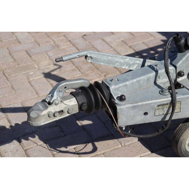 2019 Brian James T-62-T-46270897