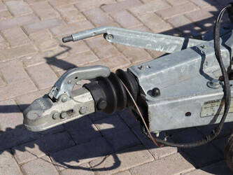 2019-brian-james-t-62-t-46270897