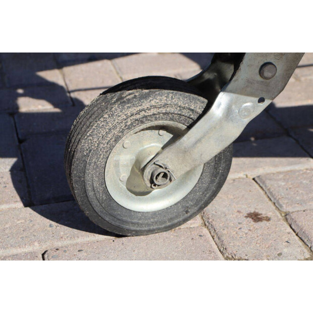 2019 Brian James T-62-T-46270898