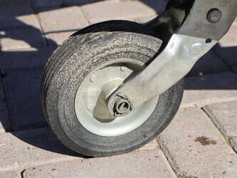 2019-brian-james-t-62-t-46270898