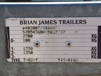 2019-brian-james-t-62-t-46270899