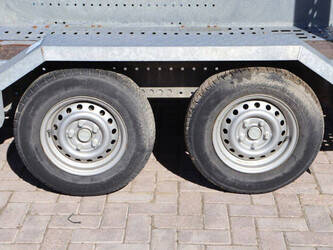 2019-brian-james-t-62-t-46270900