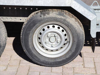 2019-brian-james-t-62-t-46270901