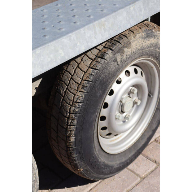 2019 Brian James T-62-T-46270902