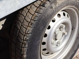 2019-brian-james-t-62-t-46270902