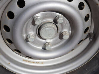 2019-brian-james-t-62-t-46270903