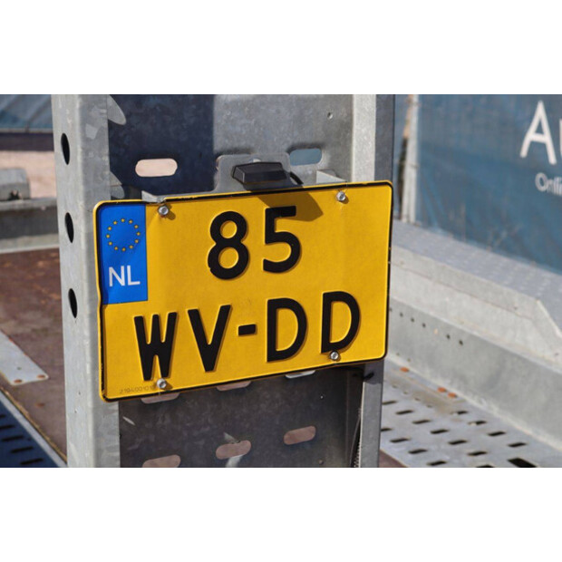 2019 Brian James T-62-T-46270905