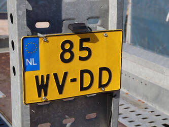 2019-brian-james-t-62-t-46270905