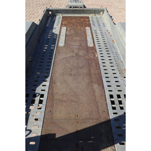 2019 Brian James T-62-T-46270906