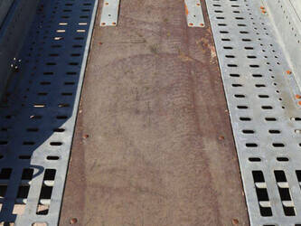 2019-brian-james-t-62-t-46270906