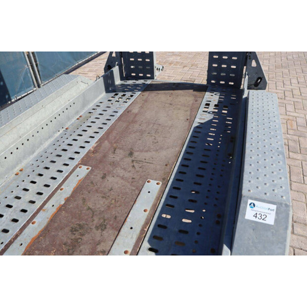 2019 Brian James T-62-T-46270907