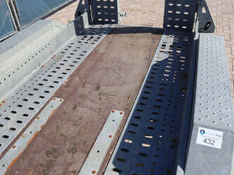 2019-brian-james-t-62-t-46270907